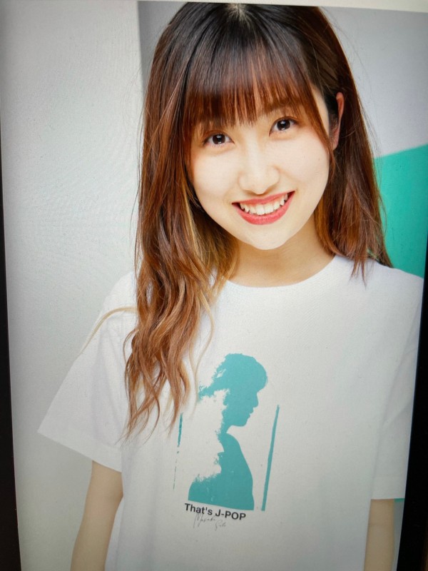 モーニング娘 21 佐藤優樹が仕事復帰 Ute派なんday