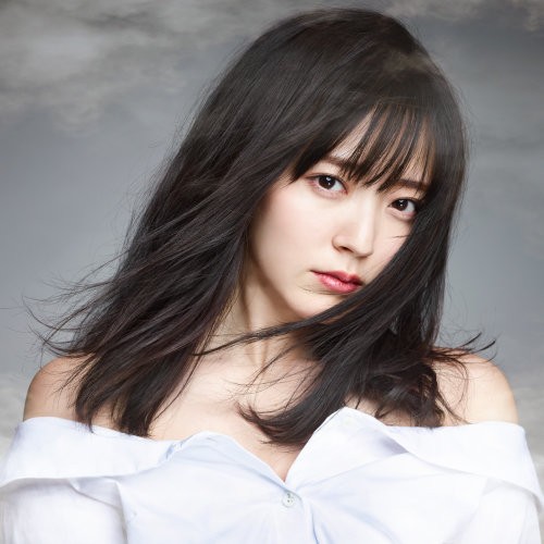 ももち　嗣永桃子　Buono! 鞘師里保　佐藤優樹　モーニング娘。　鈴木愛理　° Amazon.co.jp: ももち 嗣永桃子 Buono 鞘師里保 佐藤優樹 鈴木