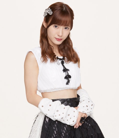 モーニング娘 18 生田衣梨奈 当初 Fantasyが始まる は滅茶苦茶怒られた 今も聞くだけで怒られまくった部分を思い出す Ute派なんday モーニング娘 18 生田衣梨奈 当初 Fantasyが始まる は滅茶苦茶怒られた 今も聞くだけで怒られまくった部分を思い出す Ute派なんday