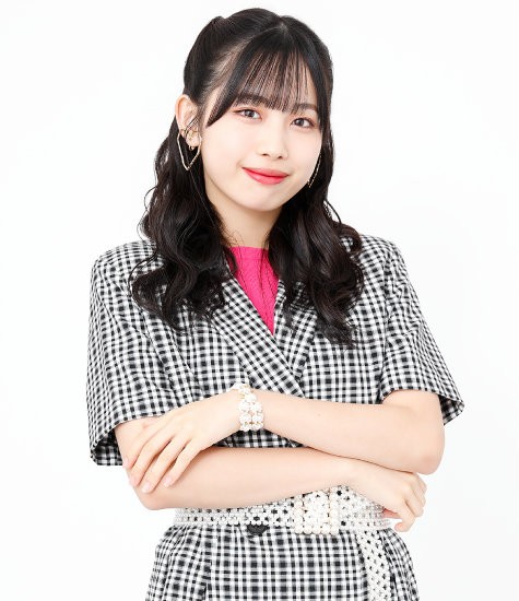 アンジュルム】伊勢鈴蘭のスタイルええな : ℃-ute派なんday