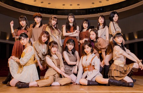 クロちゃん Akb48はモーニング娘 を見習うべき 紅白落ちたからといって今のモーニング娘 をオワコンと言う人はいないじゃないですか Ute派なんday