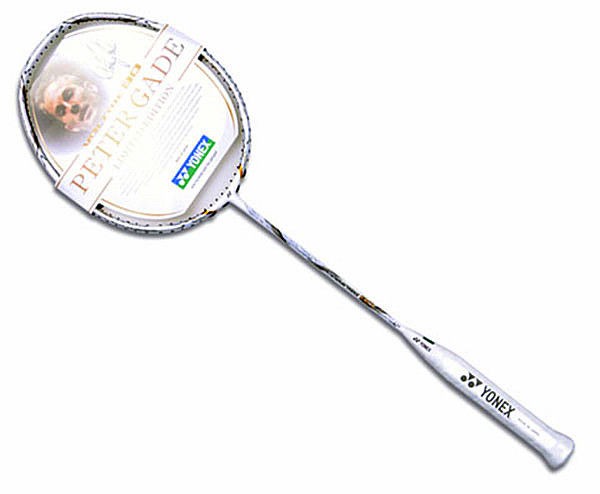 YONEX ボルトリック80 ピーターゲードモデル | gulatilaw.com