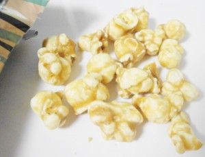 ハワイ人気のお土産たち Iherb生活 みーたんと探す とっておき低糖質スイーツ 糖質制限おやつ