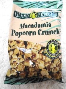 ハワイ人気のお土産たち Iherb生活 みーたんと探す とっておき低糖質スイーツ 糖質制限おやつ