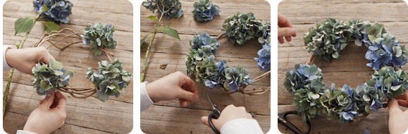 ハンドメイド 可愛いリースの作り方まとめ 手作りリースでクリスマス 1 2 Diyナビ 家具 作り方 初心者 Diyナビ ハンドメイド 可愛いリースの作り方まとめ 手作りリースでクリスマス 1 2 Diyナビ 家具 作り方 初心者 Diyナビ