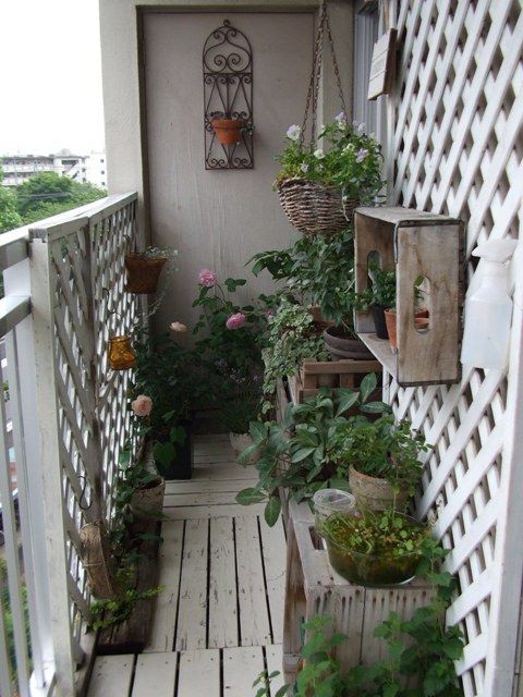 イングリッシュガーデンの作り方 Diy ベランダ ガーデニング 庭石 庭木 初心者 手入れ ブログ 1 3 Diyナビ ブログ 庭 Diyナビ