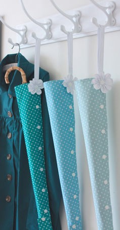 傘入れの作り方 傘ケースの作り方 傘袋の作り方 レシピ 縫い方まとめ 手作り 折りたたみ Diyナビ テーブル 折りたたみ Diyナビ