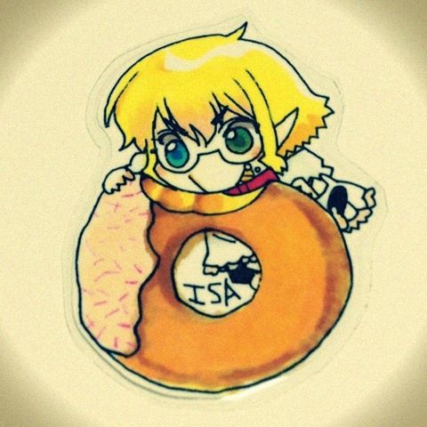 同人イベントに ラミカの作り方 3 3 Diyナビ Diyとは何の略 Diyナビ