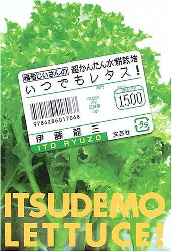 水耕栽培 ペットボトルプランター作り方 育て方まとめ 自作 Diy 手作り 3 3 Diyナビ Diyとは何か Diyナビ