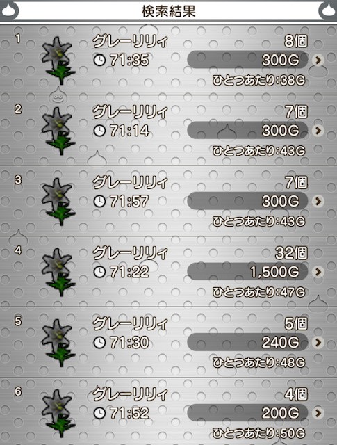 あちゃの 畑に切り込む Dqx ちゃもももんぶログ あちゃの 畑に切り込む Dqx ちゃもももんぶログ