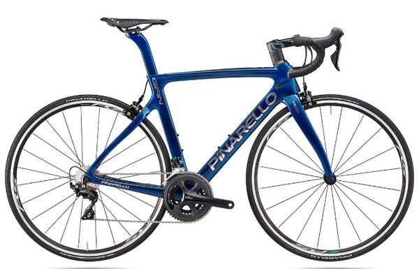ロードバイク　pinarello NEOR レディース　女性　中学生　自転車 PINARELLO JAPAN | ピナレロジャパン オフィシャルサイト