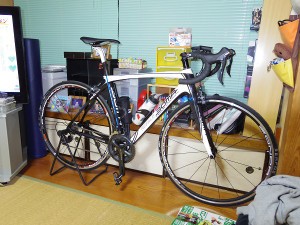 BOMA リファール CT-RE REFALE CT-RE ロードバイク ボーマ BOMA リファール CT-RE REFALE 105/ULTEGRA MIX カーボンロード