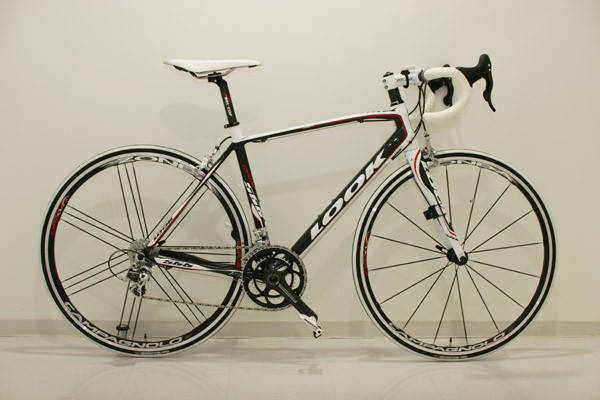 ロードバイク購入記】 BOMA の Refale に決めるまで（意思決定編