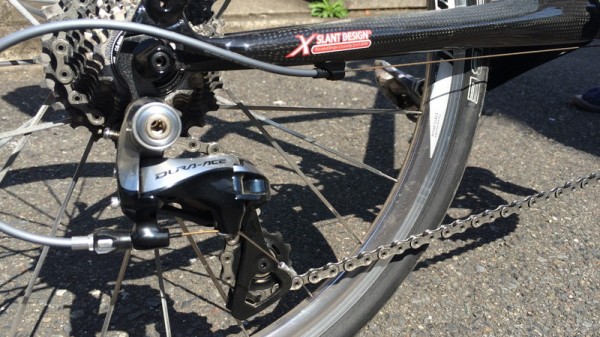 買いか！？待ちか！？」 デュラエース（Dura-Ace）9100の