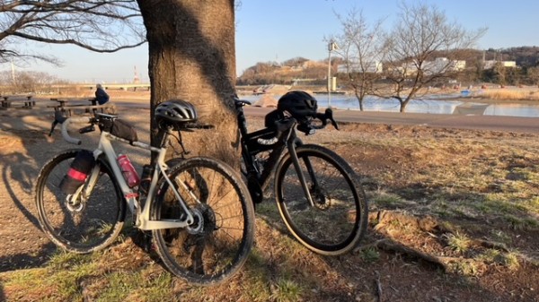 あなたのロードバイクを見せてください！第154回 KUOTA KHARMA