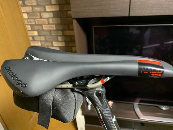 買いたい人募集】BOMA「RS-I」を知人が手放すので告知します