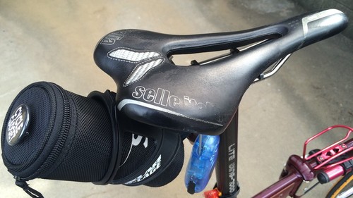 2010年10月に購入した「Dahon（ダホン）のMu P8」を改めて振り返る
