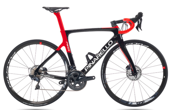 ロードバイク　pinarello NEOR レディース　女性　中学生　自転車 ロードバイク pinarello NEOR レディース 女性 中学生 自転車
