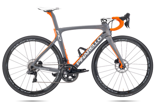 ロードバイク　pinarello NEOR レディース　女性　中学生　自転車 ロードバイク pinarello NEOR レディース 女性 中学生 自転車