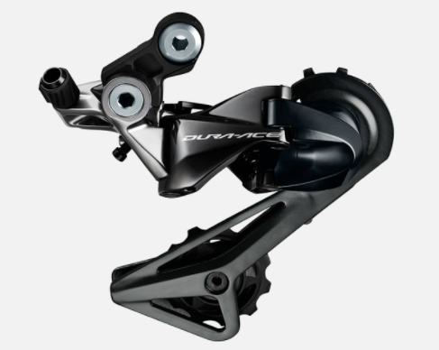 R9100 デュラエース R8000アルテグラ コンポ　グループセット SHIMANO(シマノ)｜R9100 DURA-ACE グループセット｜超美品｜買取