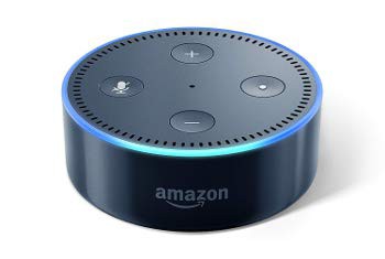 便利になっても危険では困る サイクルロード 自転車への道