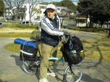 定年欧州自転車旅行 4050d02a-s.jpg