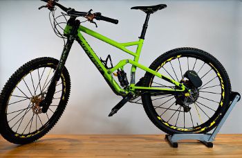 電動アシストに乗るかどうか : サイクルロード ~自転車への道 電動アシストに乗るかどうか : サイクルロード ~自転車への道