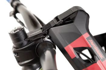 自転車をラクに楽しく安全に : サイクルロード ～自転車への道