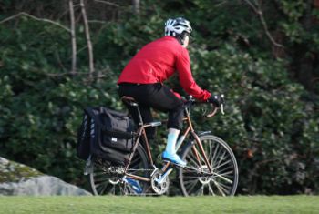 アメージングタイランド・グランドセール 言われてみれば確かに使える : サイクルロード ～自転車への道 ウェア