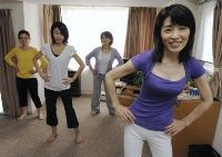 site http blog.livedoor.jp diet2channel 好きな女性に遭いに自転車で隣町