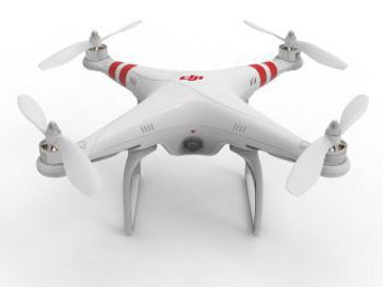 無数のロボットが空飛ぶ時代 : サイクルロード ～自転車への道