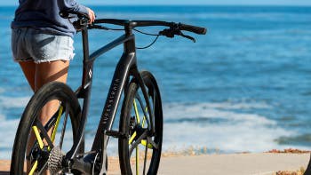 ジロ GIRO オーダーメイド　競輪 自転車 完成車 2025年最新】GIRO ピスト フレームの人気アイテム - メルカリ