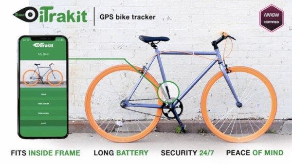 サイクルロード 自転車への道