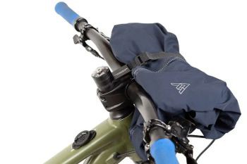 自転車をラクに楽しく安全に : サイクルロード ～自転車への道