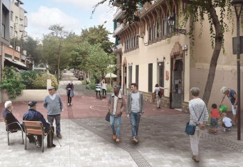 道路は逆に減らしていくべき サイクルロード 自転車への道