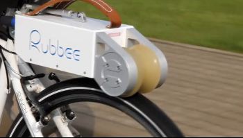 電動アシストに乗るかどうか : サイクルロード ～自転車への道