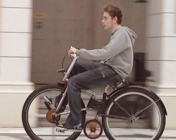 自転車競技の歴史を\"変速\"した革新のパーツたち 自転車競技の歴史を
