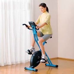 site http blog.livedoor.jp diet2channel 好きな女性に遭いに自転車で隣町