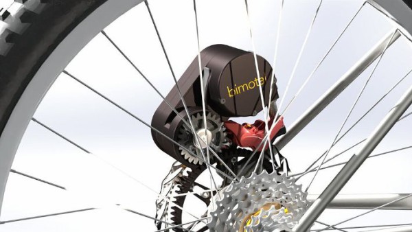 電動アシストに乗るかどうか : サイクルロード ~自転車への道 電動アシストに乗るかどうか : サイクルロード ~自転車への道