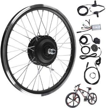 電動アシストに乗るかどうか : サイクルロード ～自転車への道