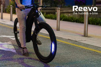 自転車から何が減らせるのか : サイクルロード ～自転車への道