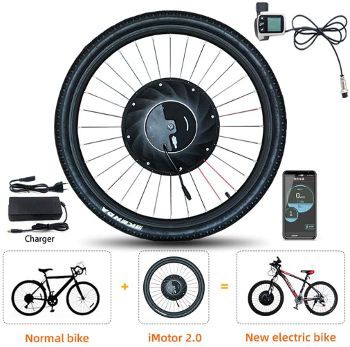 電動アシストに乗るかどうか : サイクルロード ～自転車への道