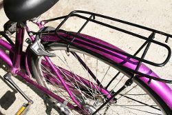納得させなければ意味がない : サイクルロード ~自転車への道