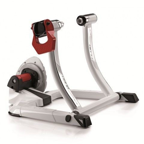 Lemond Fitness “Lemond Revolution”(レモン・レボリューション