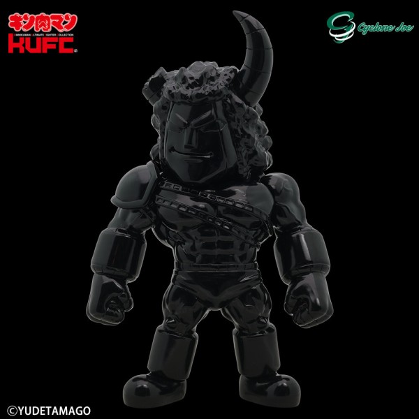 限定品情報】本日のKUFC FLAGSHIP STORE 限定商品 お品書き KUFC 07