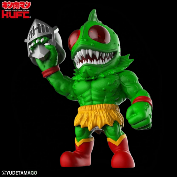 キング・アトランティス　初期　旧枠　【美品】　ワンオーナー アトランティス 100 シルバー | TIMEXオンラインストア