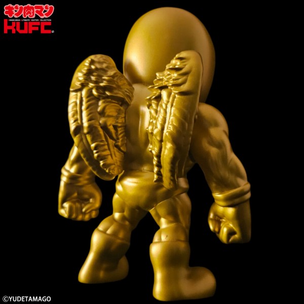 新製品情報】2025/1/24(金) pm21:00~ご予約開始!KUFC 28 新製品情報】2025/1/24(金) pm21:00~ご予約開始!KUFC 28