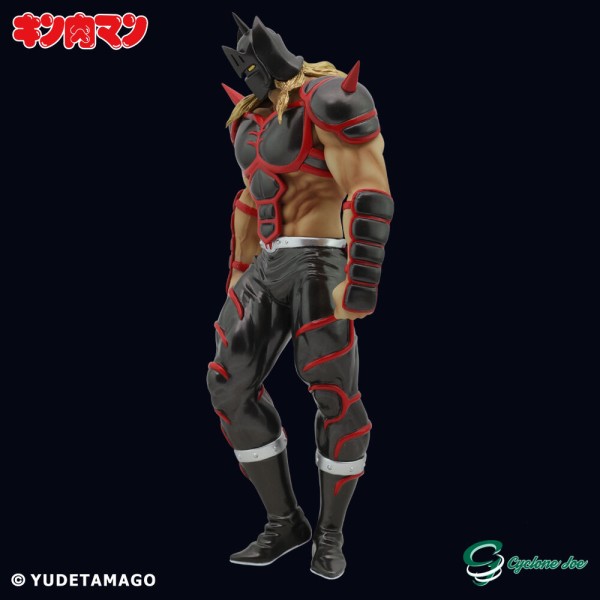限定品情報】