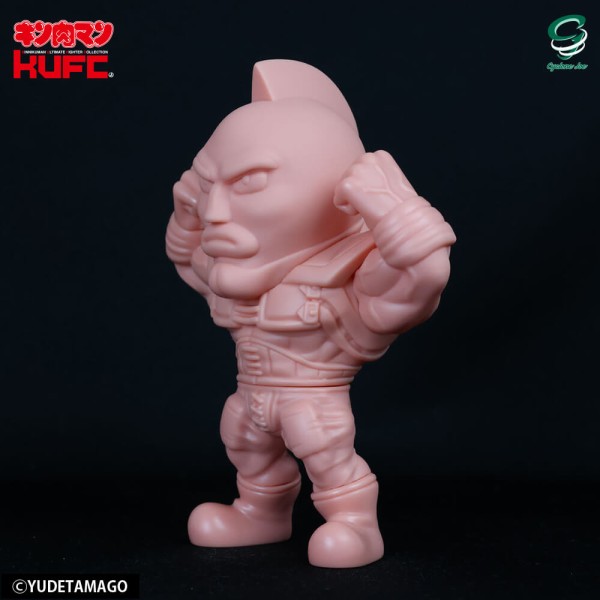 KUFC キン肉マン キン肉マン ビッグボディ セット売り 1006213044_670282f4c46ef.jpg