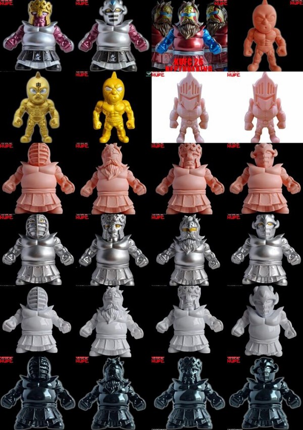 新製品情報】2025/3/29(土) pm21:00～ご予約開始！サイクロンジョー